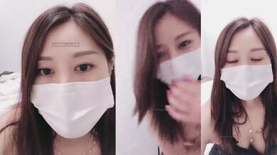 hhd800.com@(sex)20230727_珊儿_1637484895