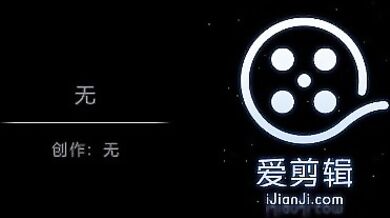 廉颇版本TS李馨蕾丰满性感的身材，调教贱奴，专业的手法 弄得贱奴十分舒服，还赏赐妖鸡巴给他吃，快速抽插嘴里！